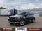 2026 Jeep Grand Cherokee GRAND CHEROKEE L LAREDO 4X2