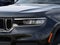 2026 Jeep Grand Cherokee GRAND CHEROKEE L LAREDO 4X2