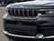 2026 Jeep Grand Cherokee GRAND CHEROKEE L LAREDO 4X2