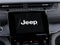 2026 Jeep Grand Cherokee GRAND CHEROKEE L LAREDO 4X2