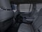 2026 Jeep Grand Cherokee GRAND CHEROKEE L LAREDO 4X2