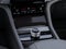 2026 Jeep Grand Cherokee GRAND CHEROKEE L LAREDO 4X2
