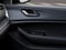 2026 Jeep Grand Cherokee GRAND CHEROKEE L LAREDO 4X2