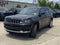 2026 Jeep Grand Cherokee GRAND CHEROKEE L LAREDO 4X2