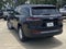 2026 Jeep Grand Cherokee GRAND CHEROKEE L LAREDO 4X2