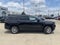 2026 Jeep Grand Cherokee GRAND CHEROKEE L LAREDO 4X2