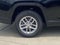 2026 Jeep Grand Cherokee GRAND CHEROKEE L LAREDO 4X2