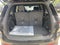 2026 Jeep Grand Cherokee GRAND CHEROKEE L LAREDO 4X2