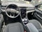 2026 Jeep Grand Cherokee GRAND CHEROKEE L LAREDO 4X2