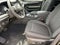 2026 Jeep Grand Cherokee GRAND CHEROKEE L LAREDO 4X2