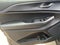 2026 Jeep Grand Cherokee GRAND CHEROKEE L LAREDO 4X2