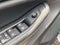2026 Jeep Grand Cherokee GRAND CHEROKEE L LAREDO 4X2