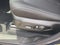 2026 Jeep Grand Cherokee GRAND CHEROKEE L LAREDO 4X2
