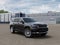 2026 Jeep Grand Cherokee GRAND CHEROKEE L LAREDO 4X2