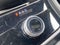 2026 Jeep Grand Cherokee GRAND CHEROKEE L LAREDO 4X2