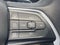 2026 Jeep Grand Cherokee GRAND CHEROKEE L LAREDO 4X2