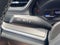 2026 Jeep Grand Cherokee GRAND CHEROKEE L LAREDO 4X2