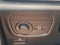 2026 Jeep Grand Cherokee GRAND CHEROKEE L LAREDO 4X2