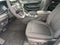 2026 Jeep Grand Cherokee GRAND CHEROKEE L LAREDO X 4X2