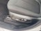 2026 Jeep Grand Cherokee GRAND CHEROKEE L LAREDO X 4X2