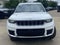 2026 Jeep Grand Cherokee GRAND CHEROKEE L LAREDO X 4X2