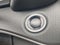 2026 Jeep Grand Cherokee GRAND CHEROKEE L LAREDO X 4X2
