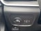 2026 Jeep Grand Cherokee GRAND CHEROKEE L LAREDO X 4X2