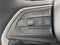 2026 Jeep Grand Cherokee GRAND CHEROKEE L LAREDO X 4X2