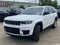 2026 Jeep Grand Cherokee GRAND CHEROKEE L LAREDO X 4X2