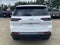 2026 Jeep Grand Cherokee GRAND CHEROKEE L LAREDO X 4X2