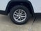 2026 Jeep Grand Cherokee GRAND CHEROKEE L LAREDO X 4X2