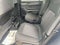 2026 Jeep Grand Cherokee GRAND CHEROKEE L LAREDO X 4X2