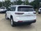 2026 Jeep Grand Cherokee GRAND CHEROKEE L LAREDO X 4X2