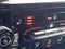 2026 Jeep Grand Cherokee GRAND CHEROKEE L LAREDO X 4X2
