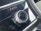 2026 Jeep Grand Cherokee GRAND CHEROKEE L LAREDO X 4X2