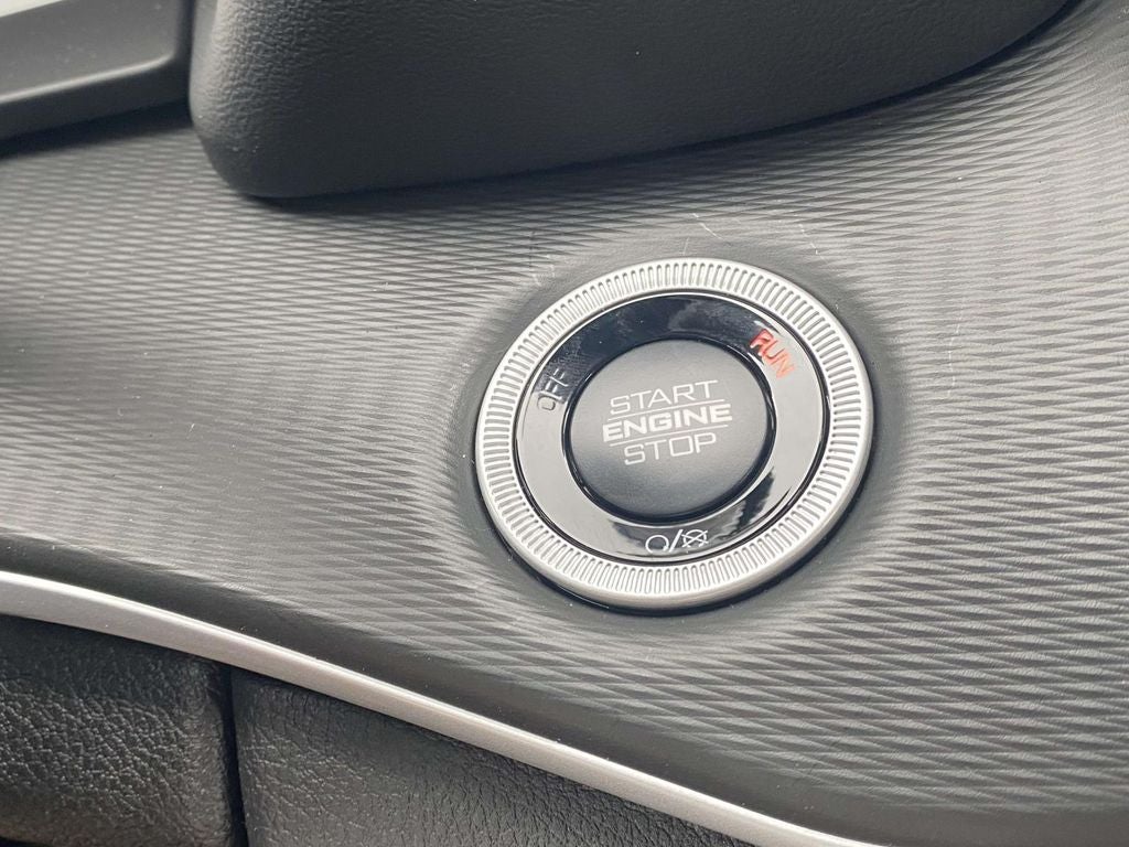 2026 Jeep Grand Cherokee GRAND CHEROKEE L LAREDO X 4X2