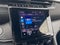 2026 Jeep Grand Cherokee GRAND CHEROKEE L LAREDO X 4X2
