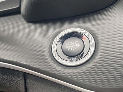 2026 Jeep Grand Cherokee GRAND CHEROKEE L LAREDO X 4X2