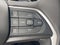 2026 Jeep Grand Cherokee GRAND CHEROKEE L LAREDO X 4X2