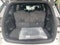 2026 Jeep Grand Cherokee GRAND CHEROKEE L LAREDO X 4X2