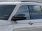 2026 Jeep Grand Cherokee GRAND CHEROKEE L LAREDO 4X2