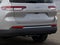 2026 Jeep Grand Cherokee GRAND CHEROKEE L LAREDO 4X2