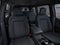 2026 Jeep Grand Cherokee GRAND CHEROKEE L LAREDO 4X2