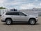 2026 Jeep Grand Cherokee GRAND CHEROKEE L LAREDO 4X2