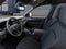 2026 Jeep Grand Cherokee GRAND CHEROKEE L LAREDO 4X2