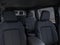 2026 Jeep Grand Cherokee GRAND CHEROKEE L LAREDO 4X2