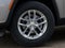 2026 Jeep Grand Cherokee GRAND CHEROKEE L LAREDO 4X2