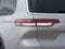 2026 Jeep Grand Cherokee GRAND CHEROKEE L LAREDO 4X2