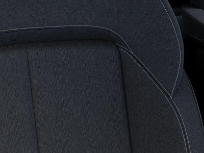 2026 Jeep Grand Cherokee GRAND CHEROKEE L LAREDO X 4X2