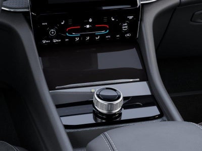 2026 Jeep Grand Cherokee GRAND CHEROKEE L LAREDO X 4X2